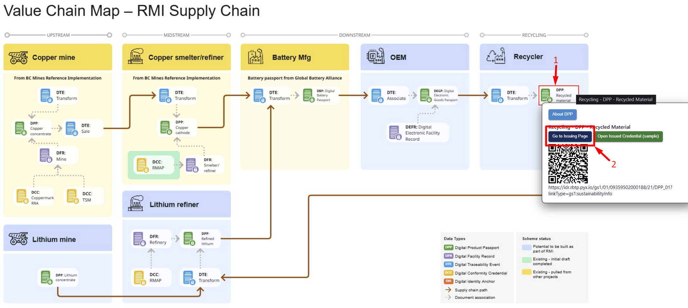 publishing_exercise_img_1