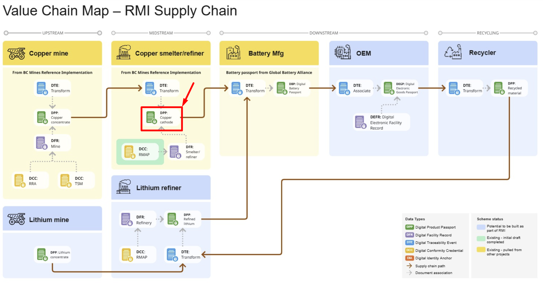 tracing_exercise_img_10