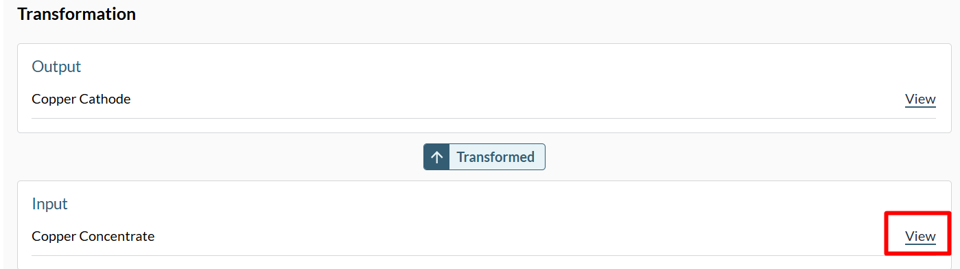 tracing_exercise_img_12