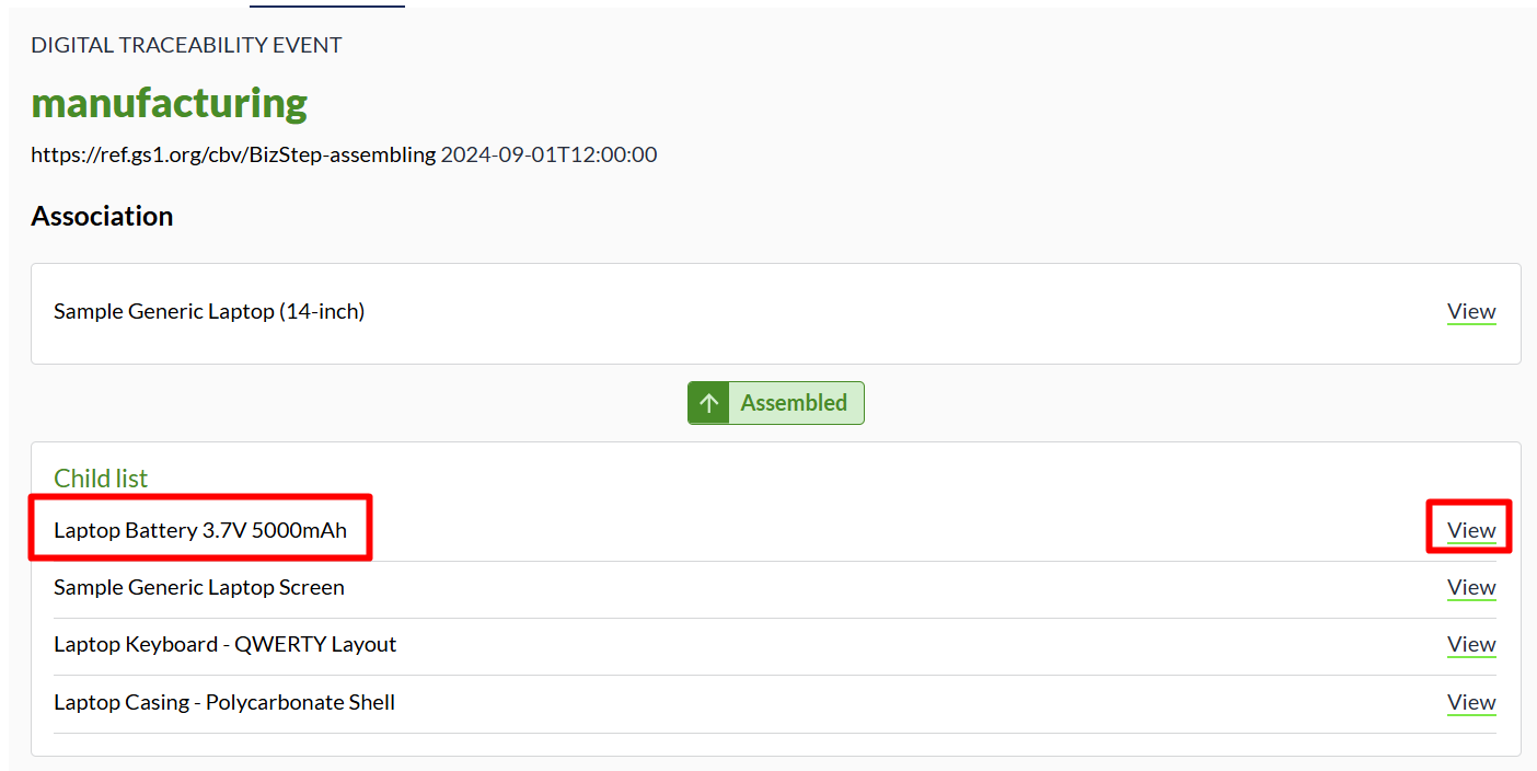 tracing_exercise_img_5