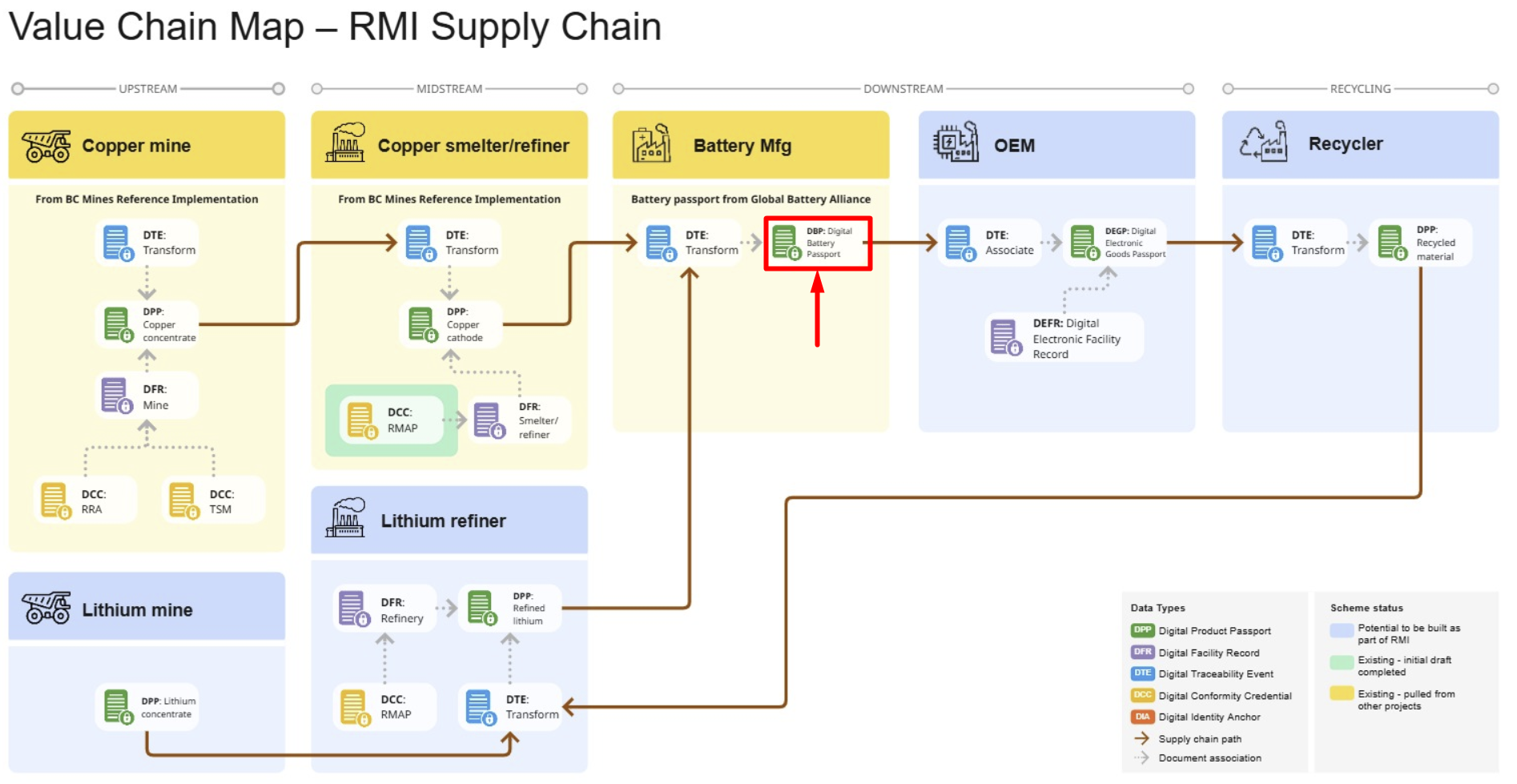 tracing_exercise_img_6