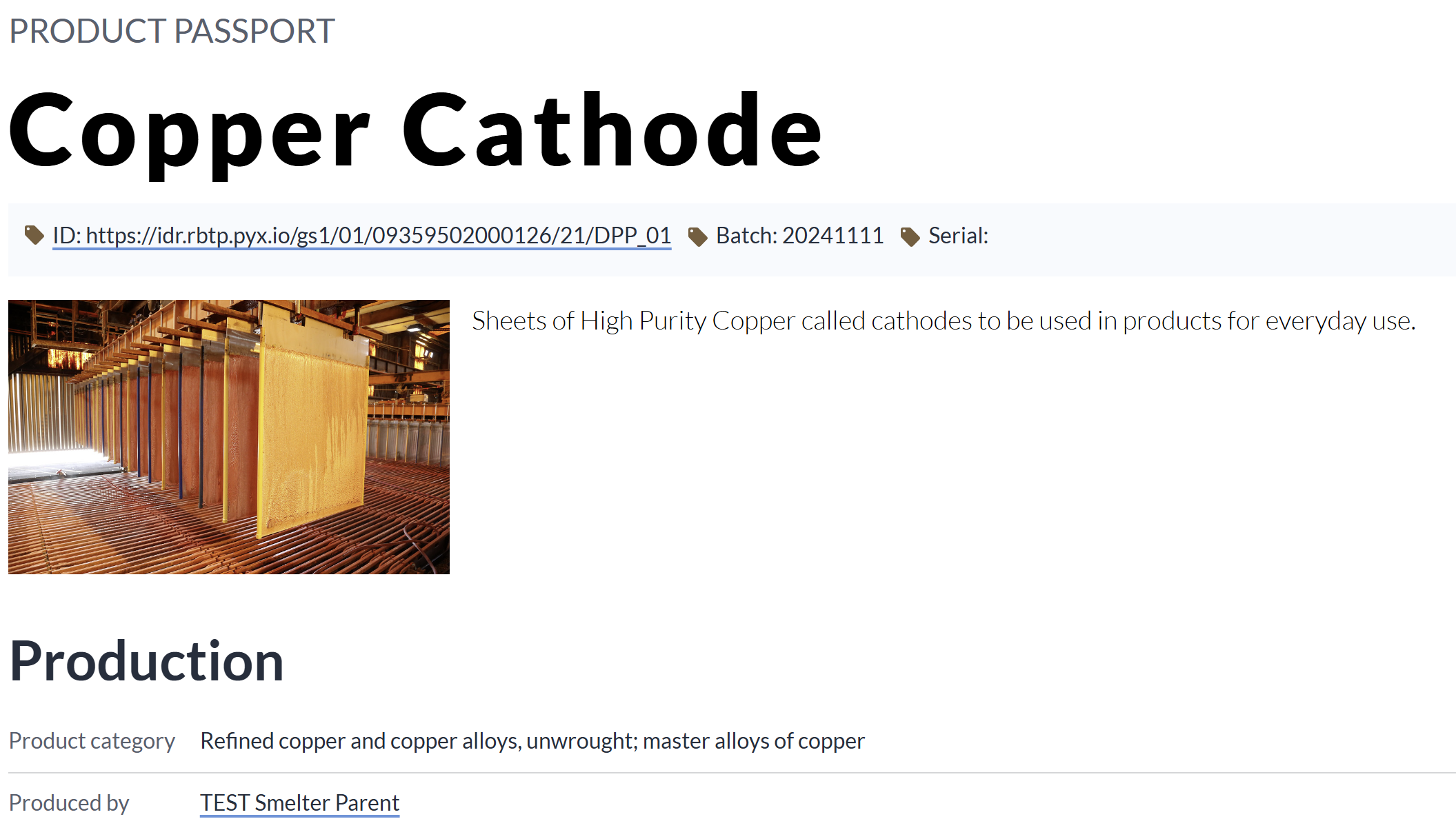 tracing_exercise_img_9